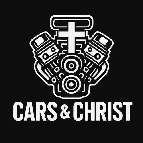 CARS AND CHRIST 